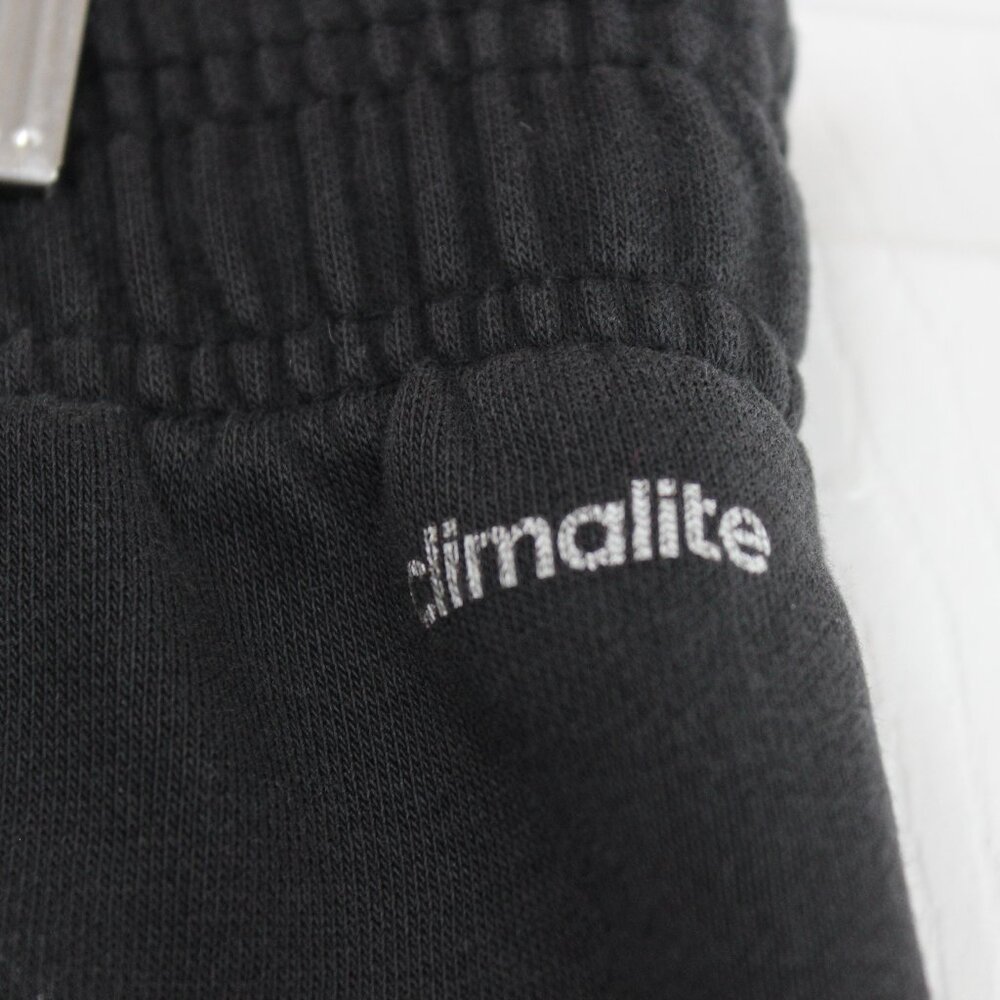 Adidas Joggers - Picture 5 of 12